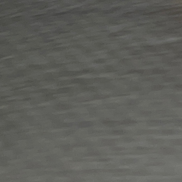 Meet your Posher, Jennifer - Picture 1 of 1